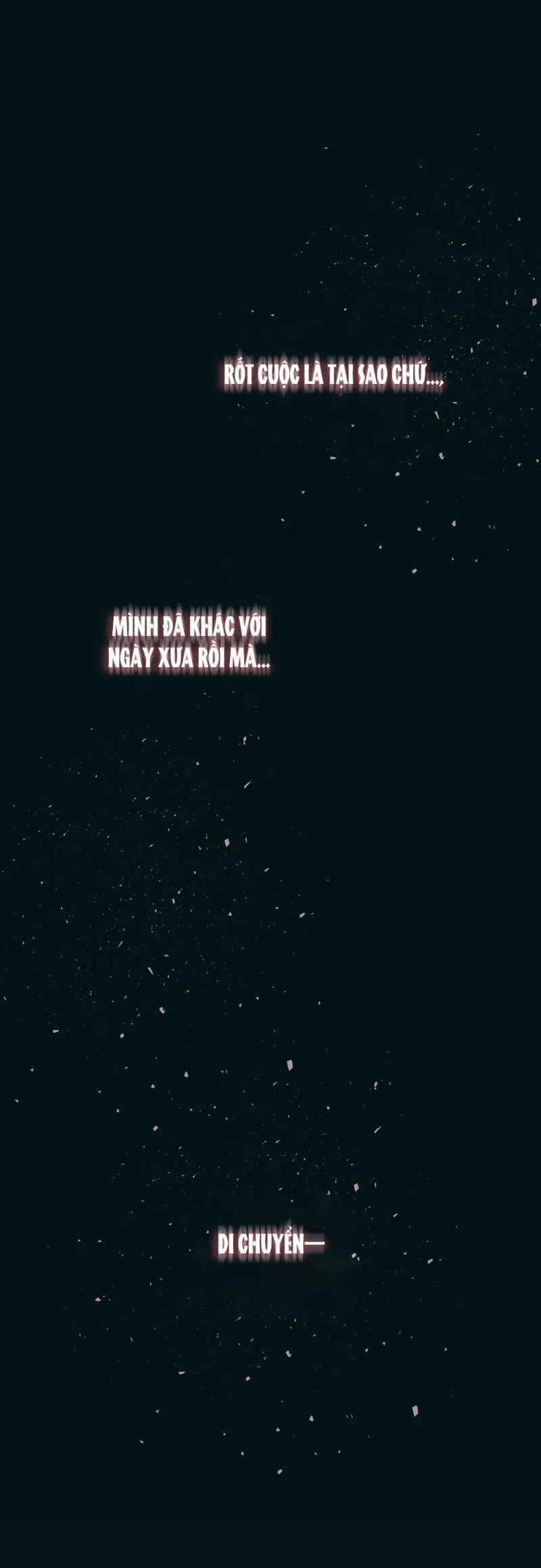 [18+] Trị Liệu Nguy Hiểm 25.2 trang 6