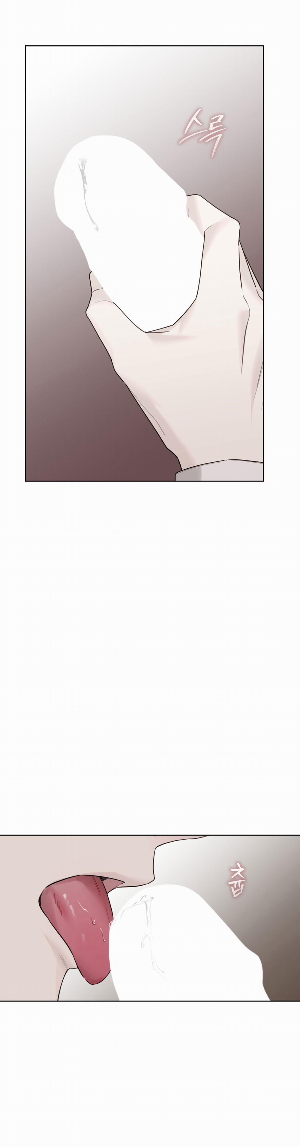 [18+] Trị Liệu Nguy Hiểm 26.2 trang 15