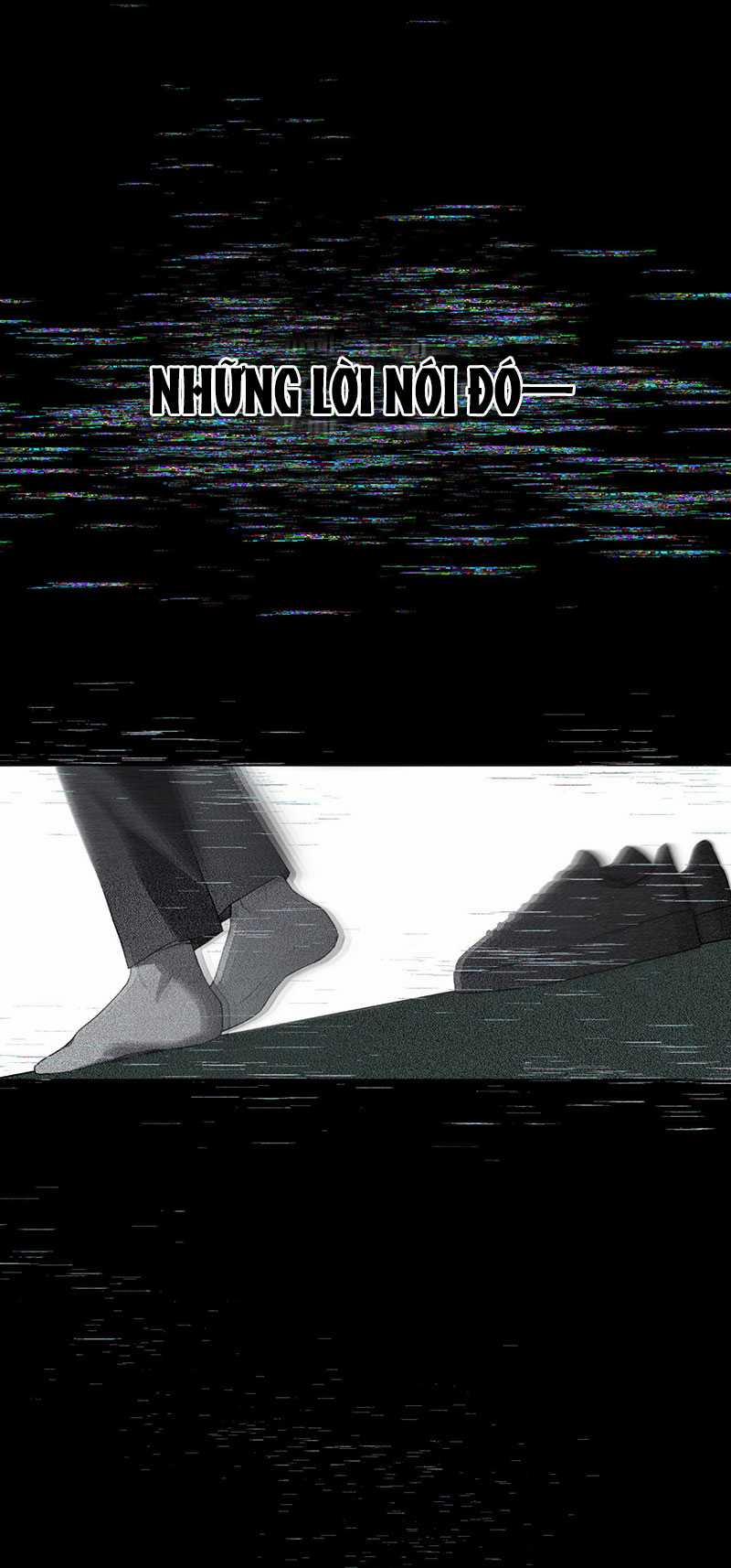 [18+] Trị Liệu Nguy Hiểm 29.2 trang 2