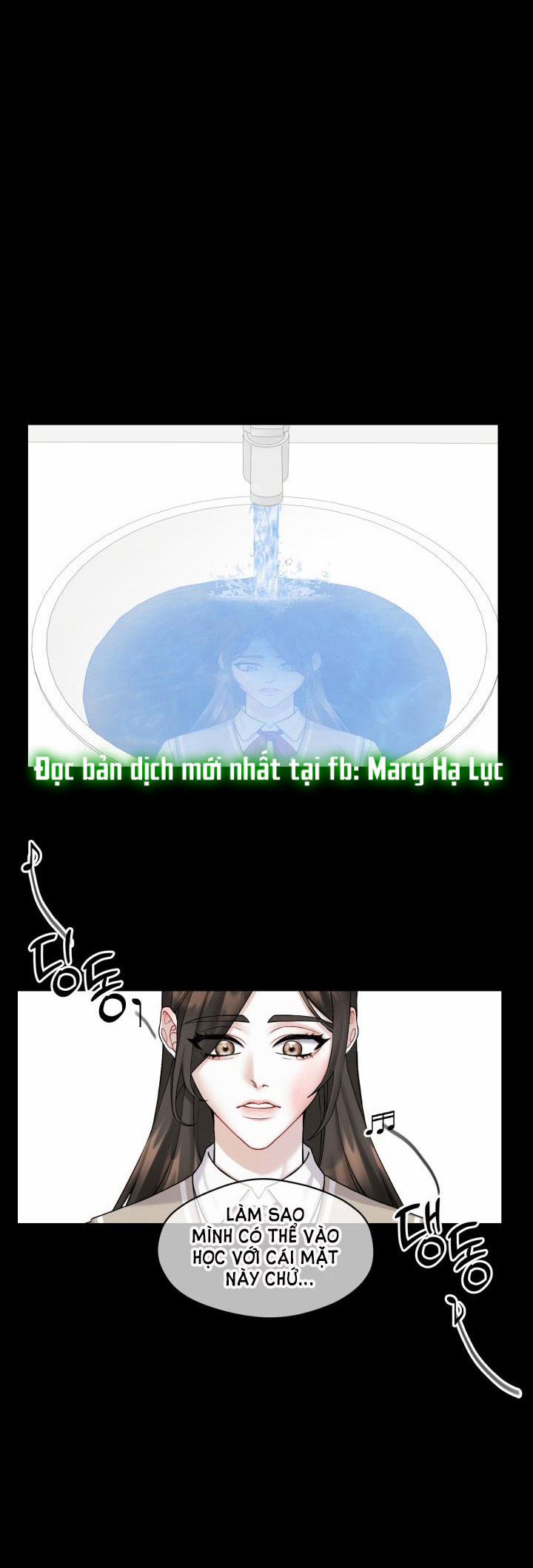 [18+] Trò Chơi Giữa Hai Người 1.2 trang 16