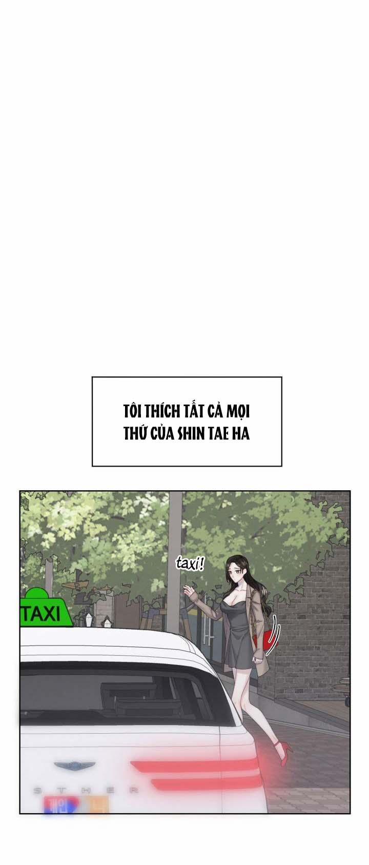 [18+] Trò Chơi Giữa Hai Người 12.2 trang 10