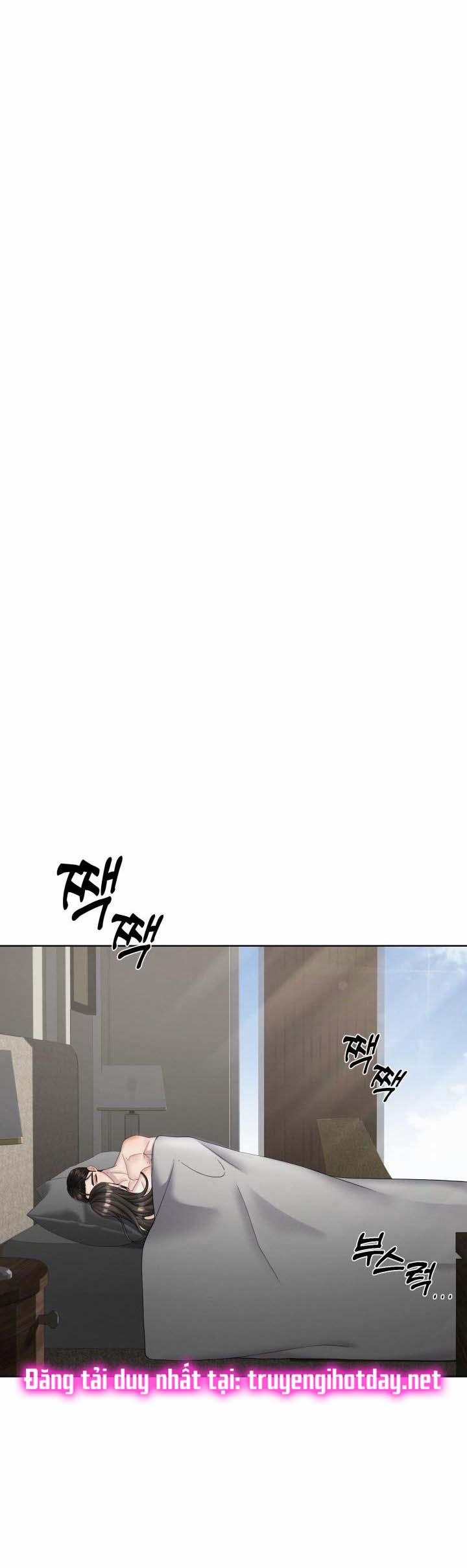 [18+] Trò Chơi Giữa Hai Người 12.2 trang 3