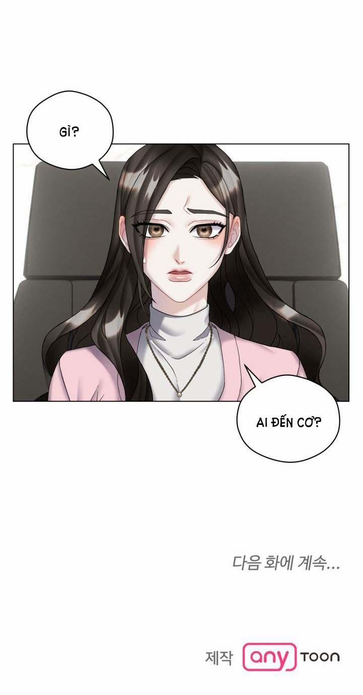 [18+] Trò Chơi Giữa Hai Người 12.2 trang 37