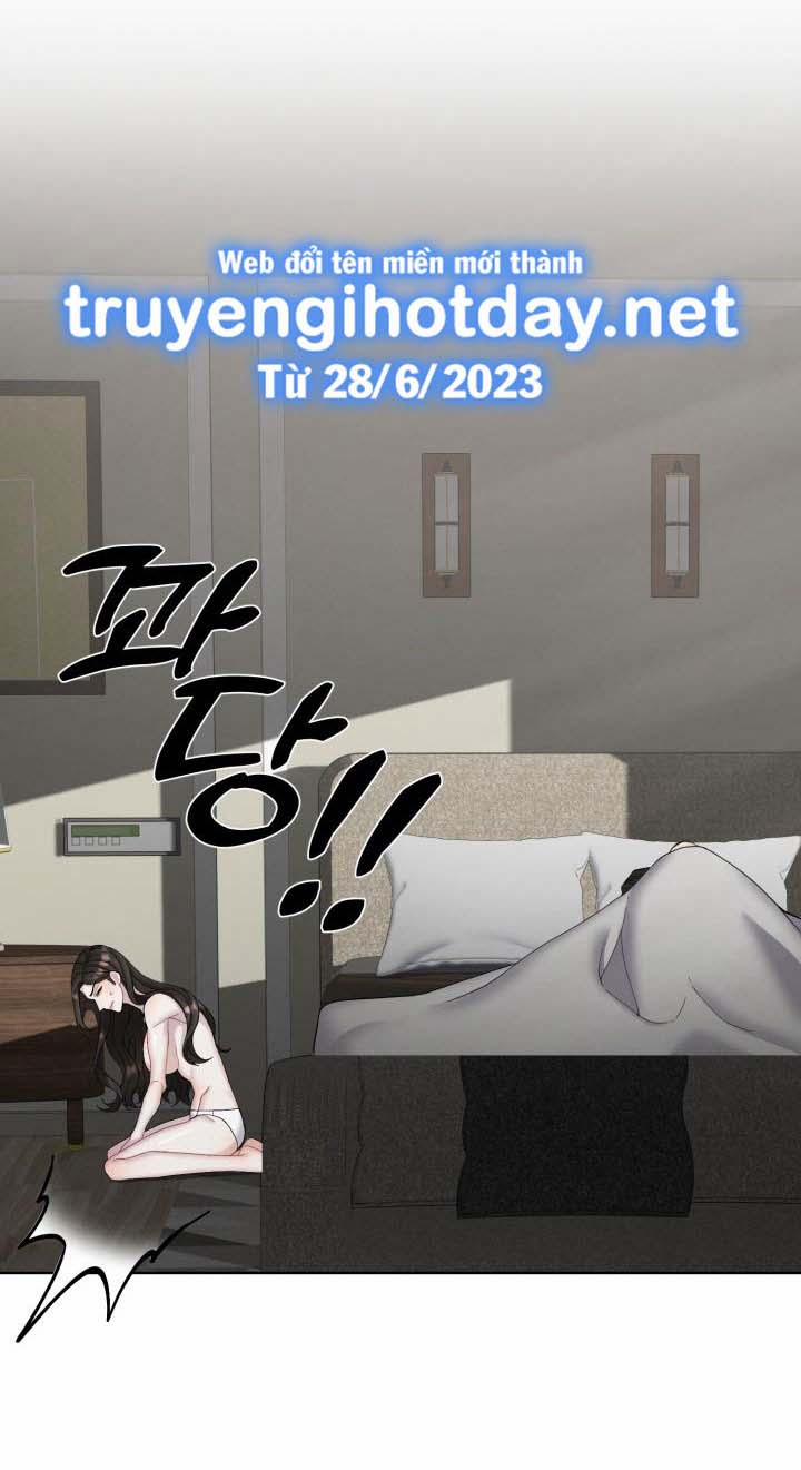 [18+] Trò Chơi Giữa Hai Người 12.2 trang 5