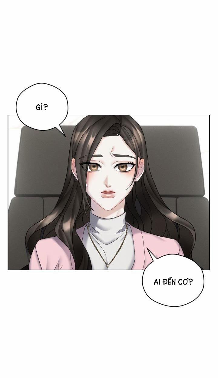 [18+] Trò Chơi Giữa Hai Người 13.1 trang 4