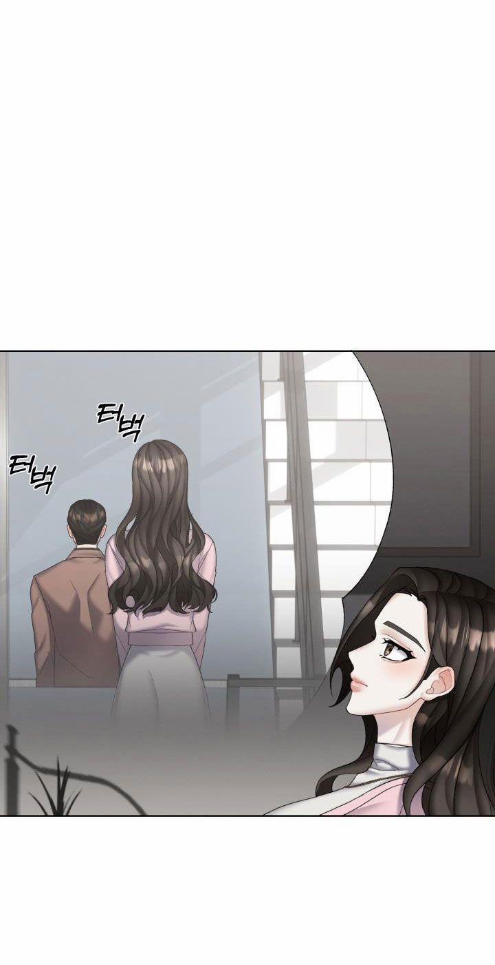 [18+] Trò Chơi Giữa Hai Người 13.2 trang 6