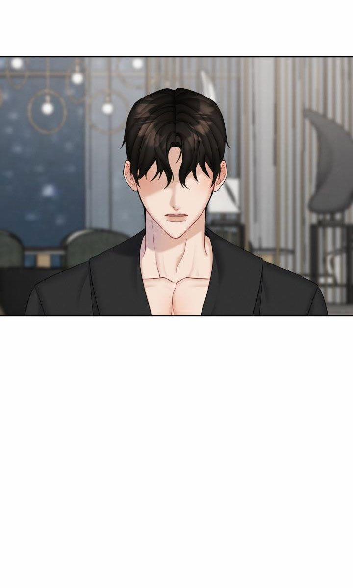 [18+] Trò Chơi Giữa Hai Người 14.2 trang 23