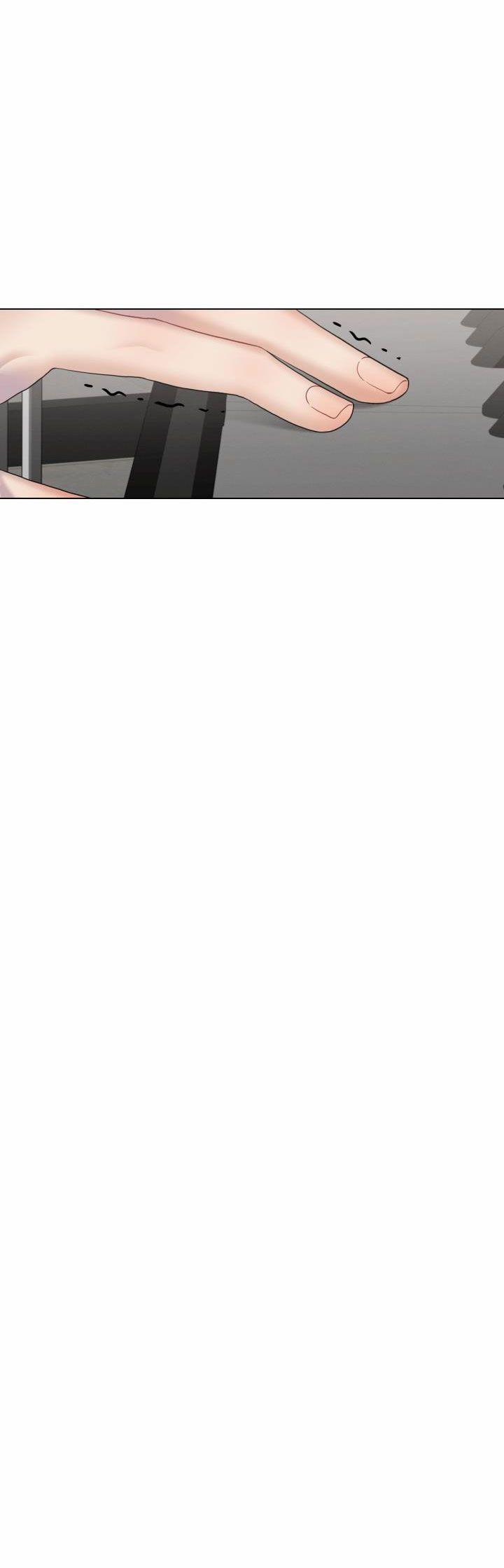 [18+] Trò Chơi Giữa Hai Người 14.2 trang 32