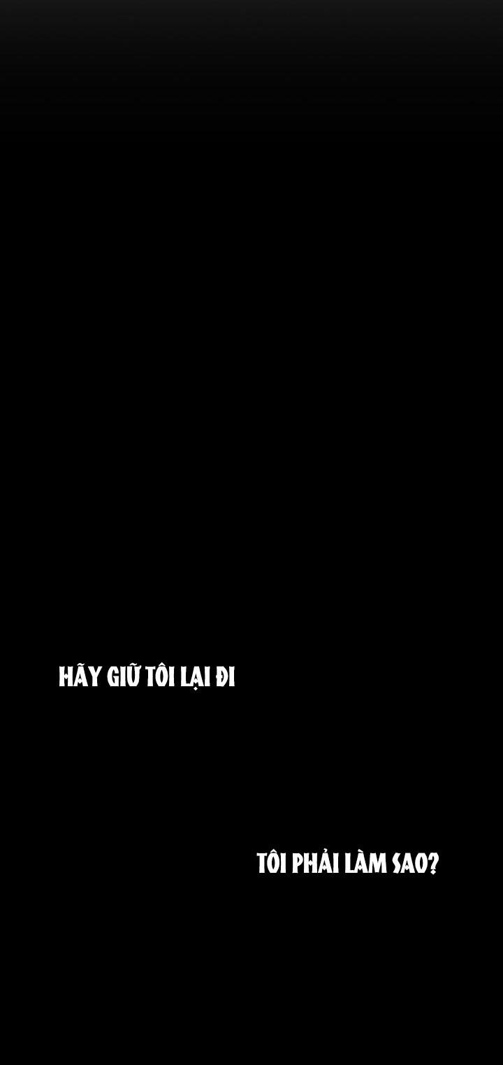 [18+] Trò Chơi Giữa Hai Người 15.1 trang 17