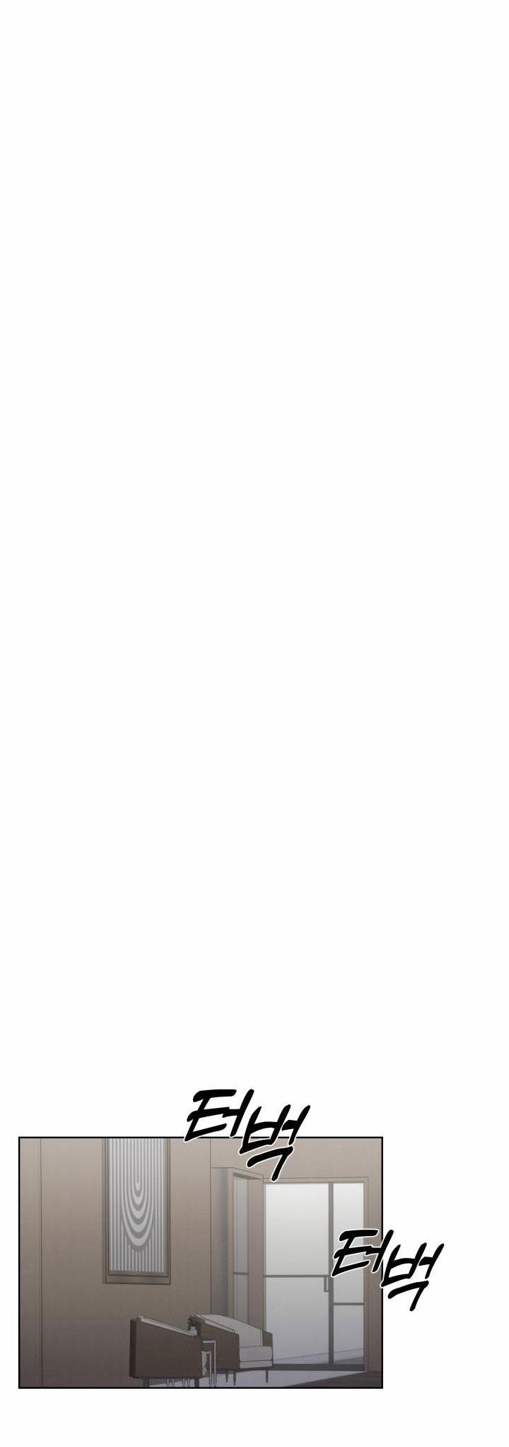 [18+] Trò Chơi Giữa Hai Người 16.1 trang 22