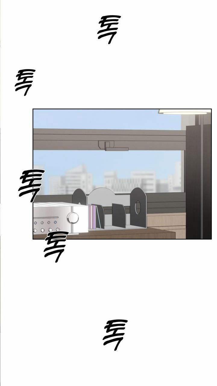 [18+] Trò Chơi Giữa Hai Người 17.1 trang 28