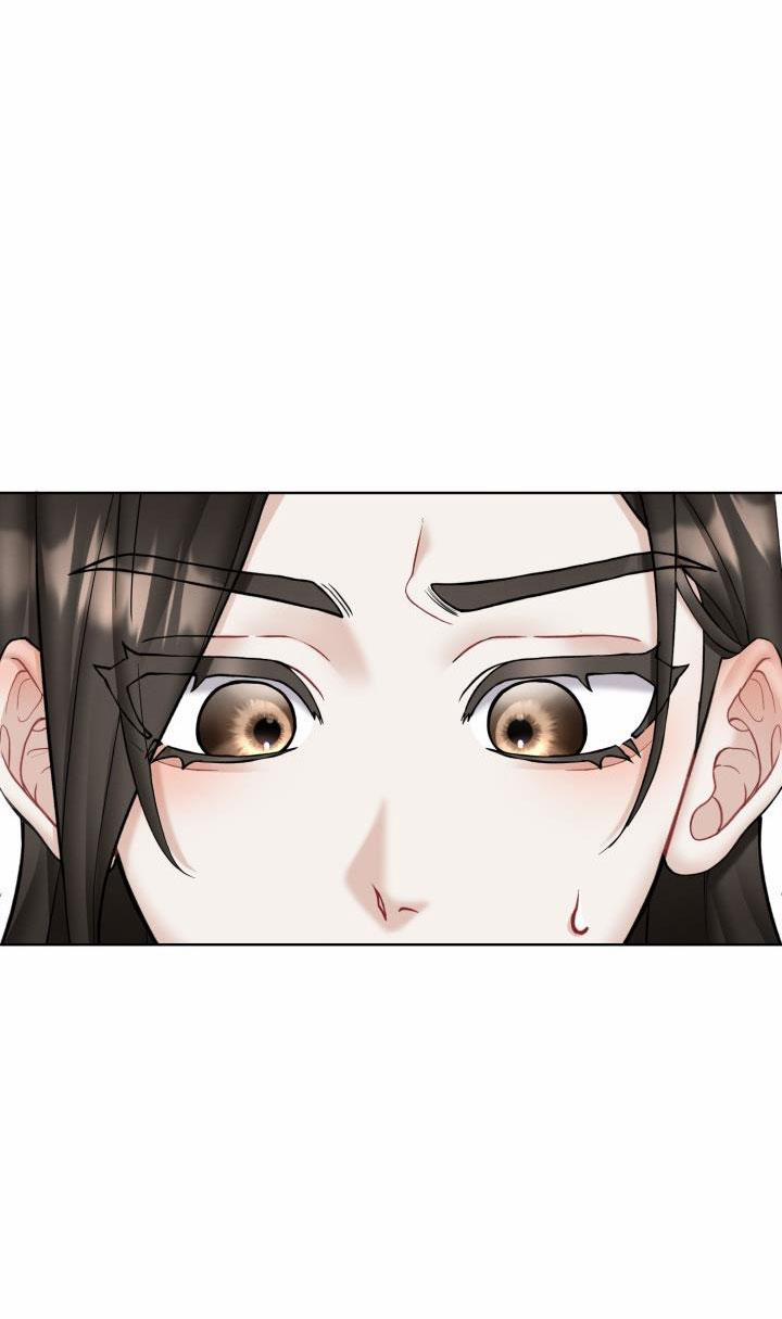 [18+] Trò Chơi Giữa Hai Người 17.1 trang 32