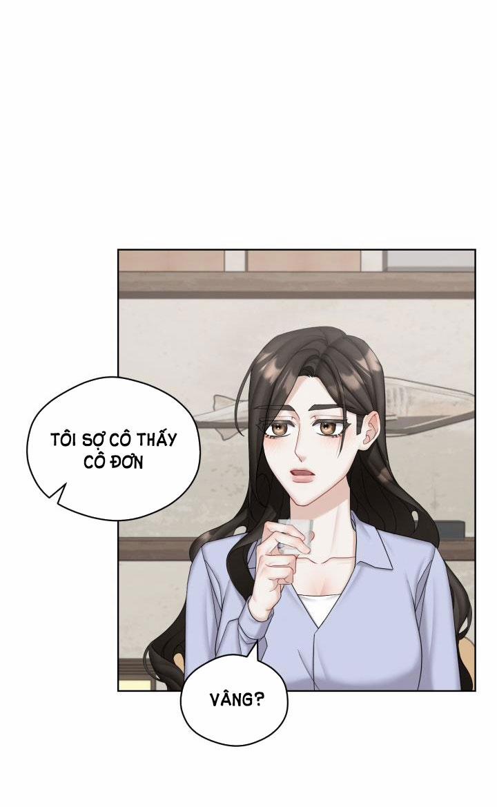 [18+] Trò Chơi Giữa Hai Người 17.2 trang 18