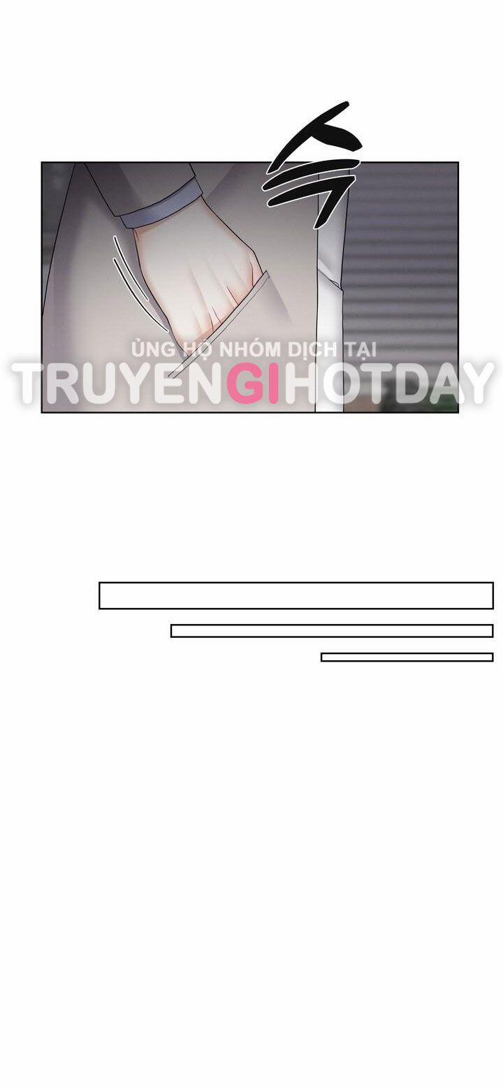 [18+] Trò Chơi Giữa Hai Người 18.2 trang 6