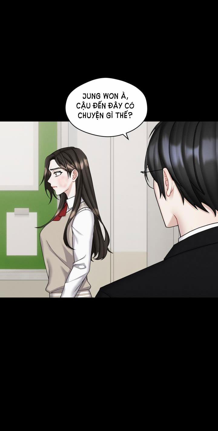 [18+] Trò Chơi Giữa Hai Người 2.1 trang 3