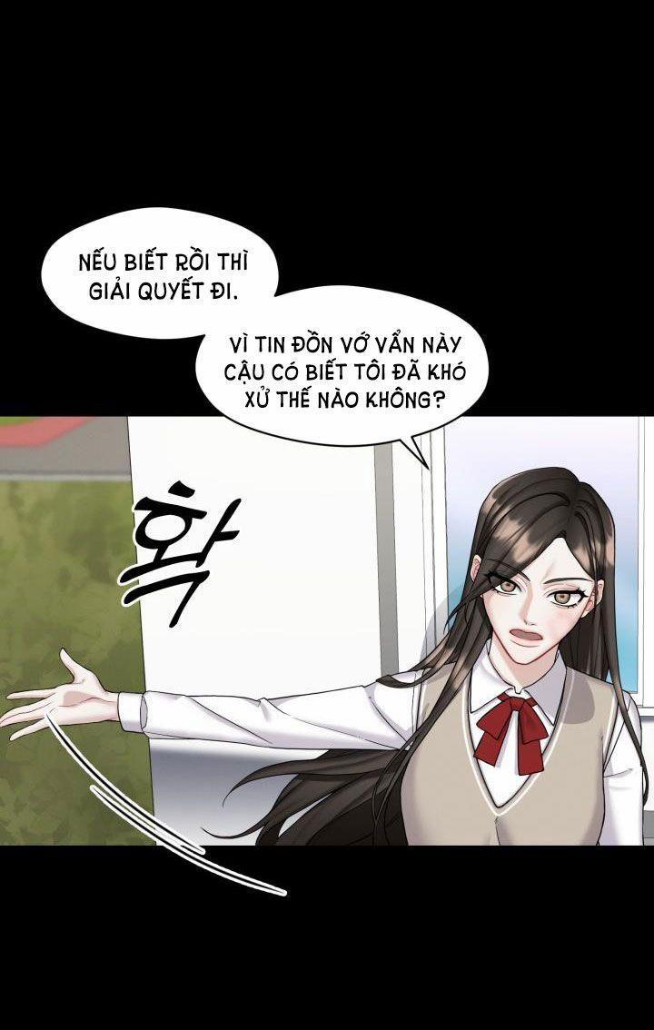 [18+] Trò Chơi Giữa Hai Người 2.2 trang 0