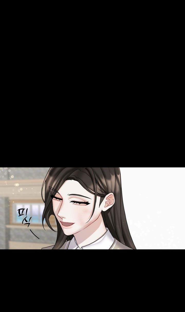 [18+] Trò Chơi Giữa Hai Người 2.2 trang 37