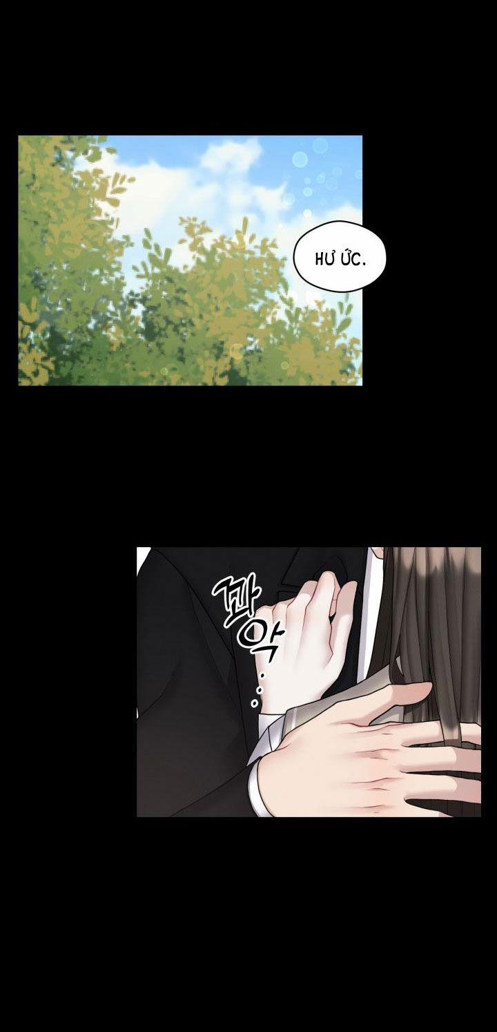 [18+] Trò Chơi Giữa Hai Người 2.2 trang 47