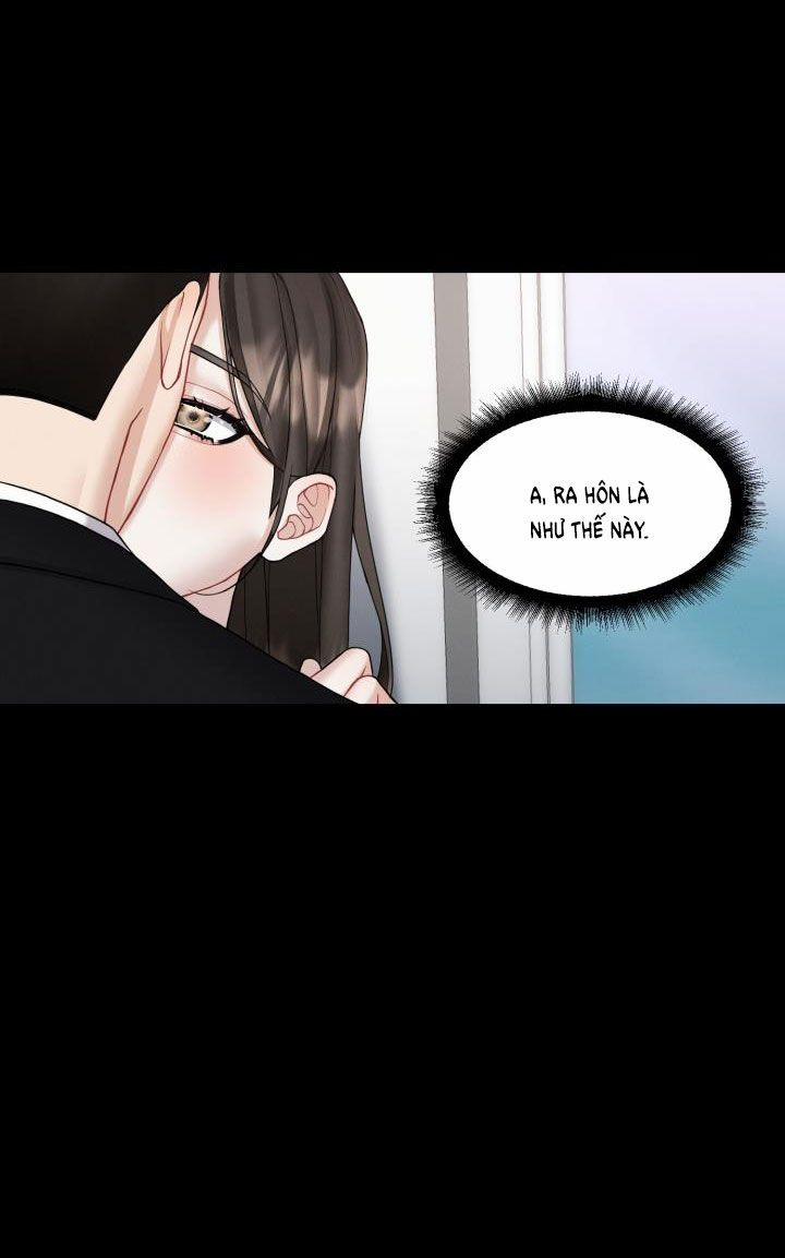 [18+] Trò Chơi Giữa Hai Người 2.2 trang 49