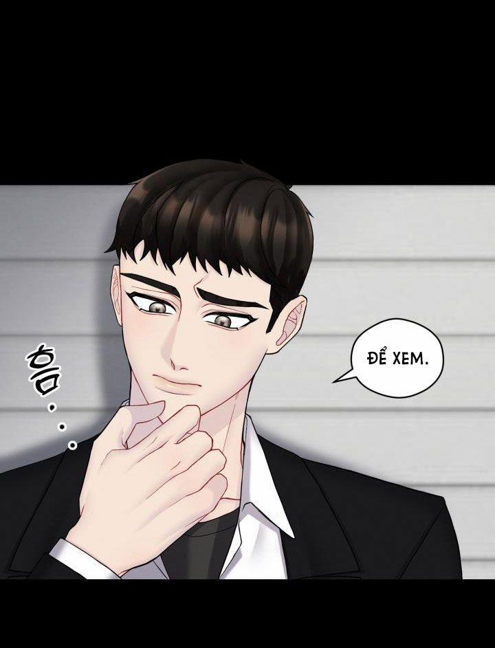 [18+] Trò Chơi Giữa Hai Người 2.2 trang 9