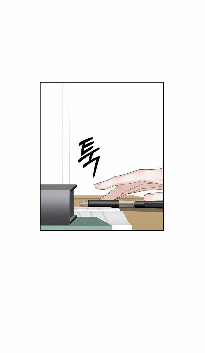 [18+] Trò Chơi Giữa Hai Người 23.1 trang 6