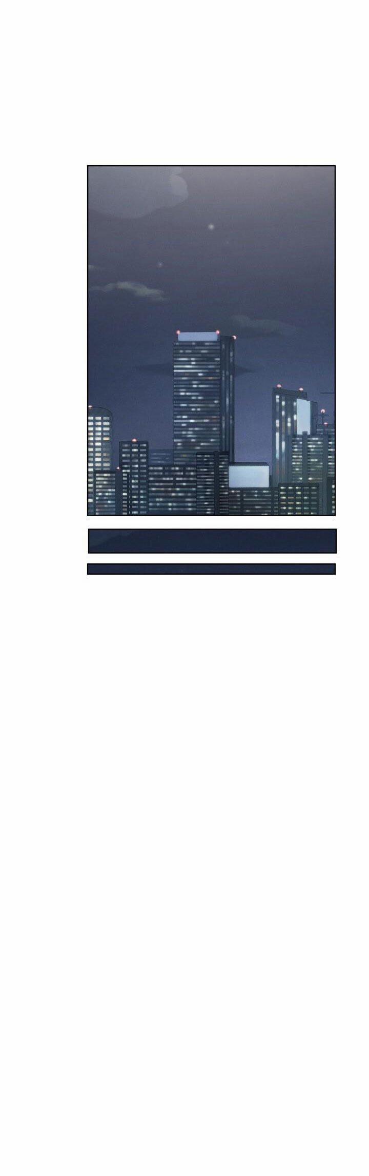 [18+] Trò Chơi Giữa Hai Người 23.2 trang 17