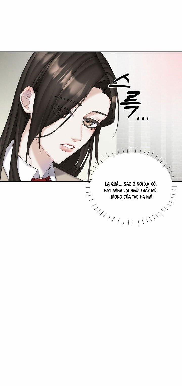 [18+] Trò Chơi Giữa Hai Người 24.1 trang 2