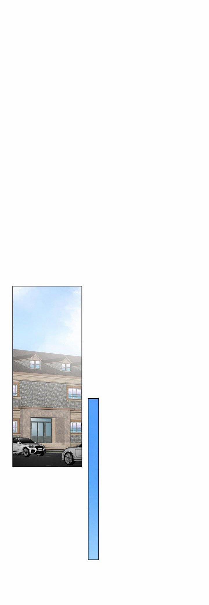 [18+] Trò Chơi Giữa Hai Người 24.2 trang 14