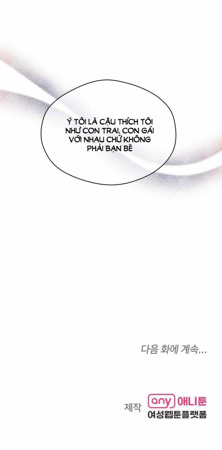 [18+] Trò Chơi Giữa Hai Người 25.2 trang 20