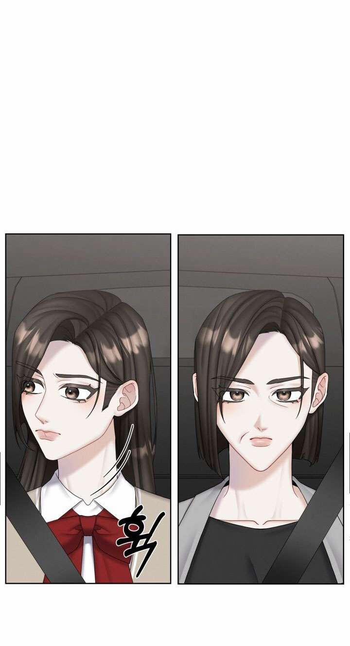 [18+] Trò Chơi Giữa Hai Người 26.1 trang 17