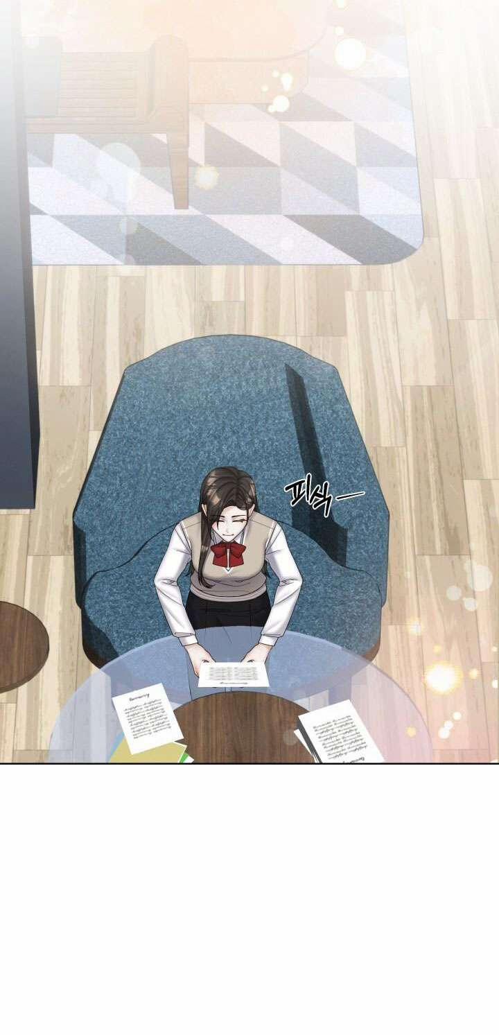 [18+] Trò Chơi Giữa Hai Người 26.1 trang 9