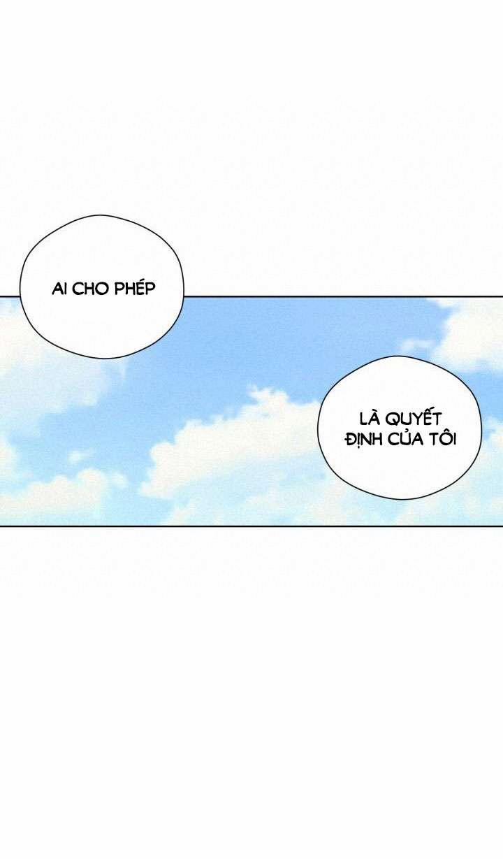 [18+] Trò Chơi Giữa Hai Người 26.2 trang 29