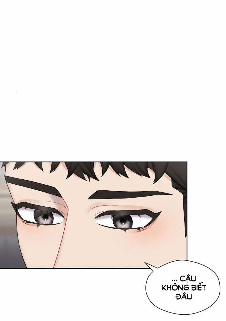 [18+] Trò Chơi Giữa Hai Người 26.2 trang 32