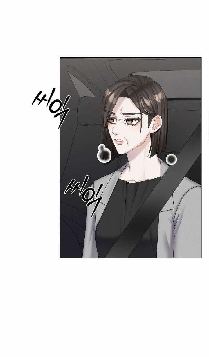 [18+] Trò Chơi Giữa Hai Người 26.2 trang 9