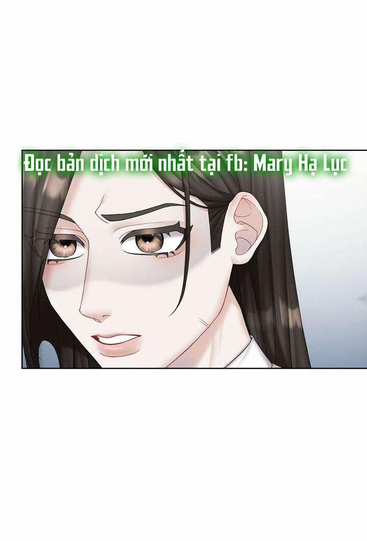 [18+] Trò Chơi Giữa Hai Người 27.1 trang 22