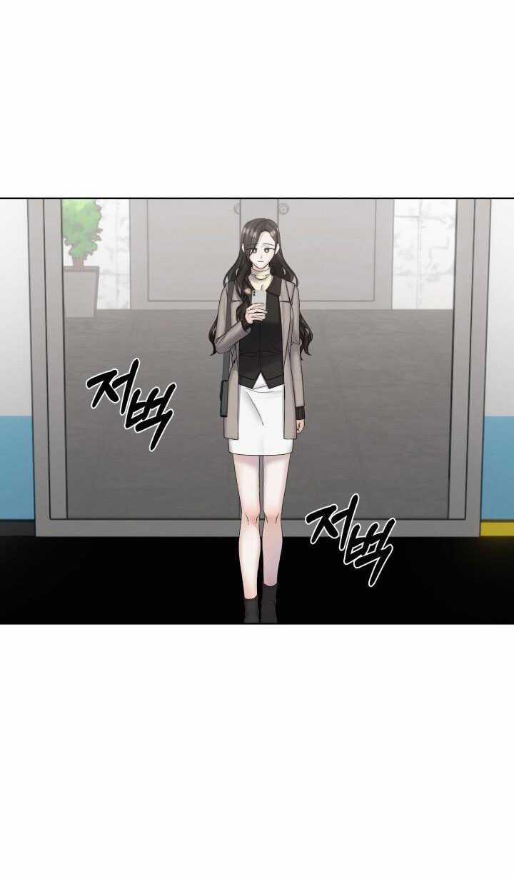 [18+] Trò Chơi Giữa Hai Người 28.2 trang 28