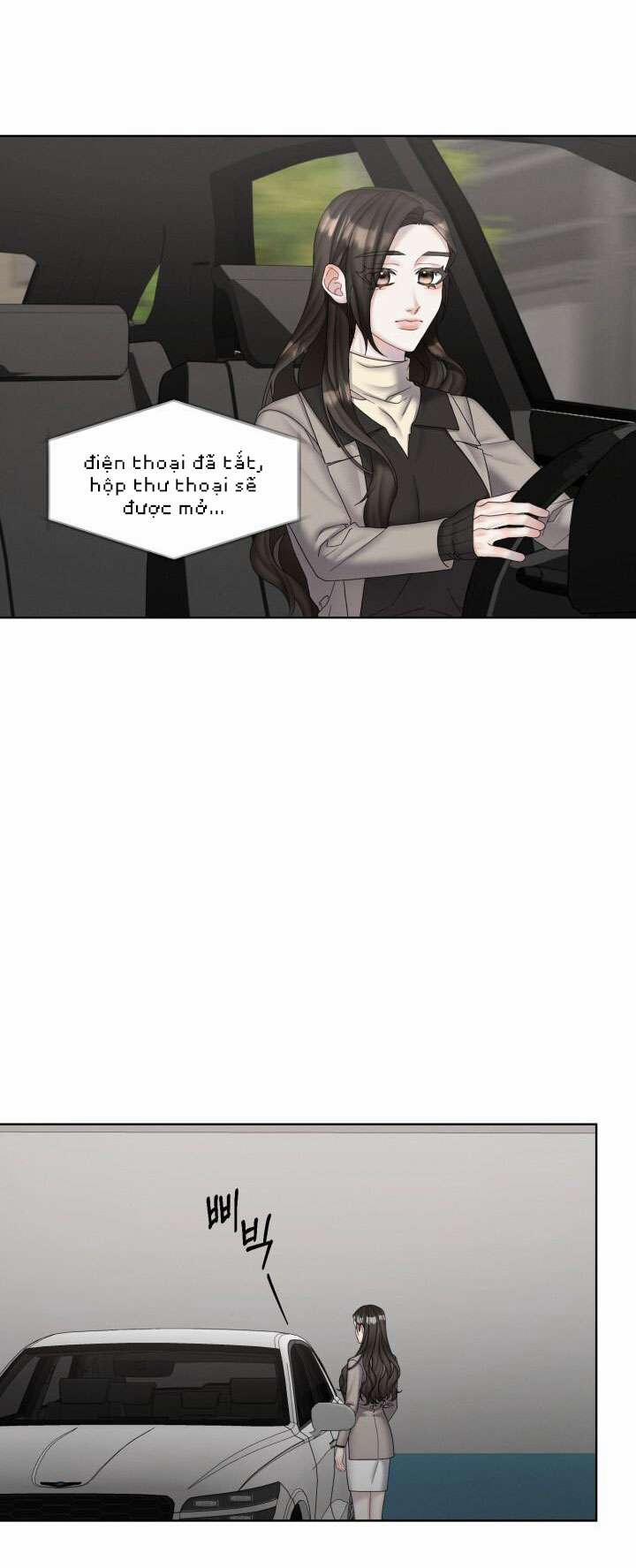 [18+] Trò Chơi Giữa Hai Người 28.2 trang 31