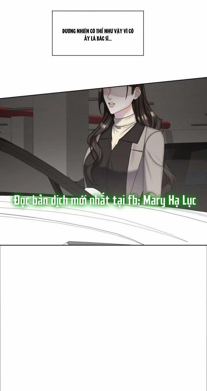 [18+] Trò Chơi Giữa Hai Người 29.1 trang 3