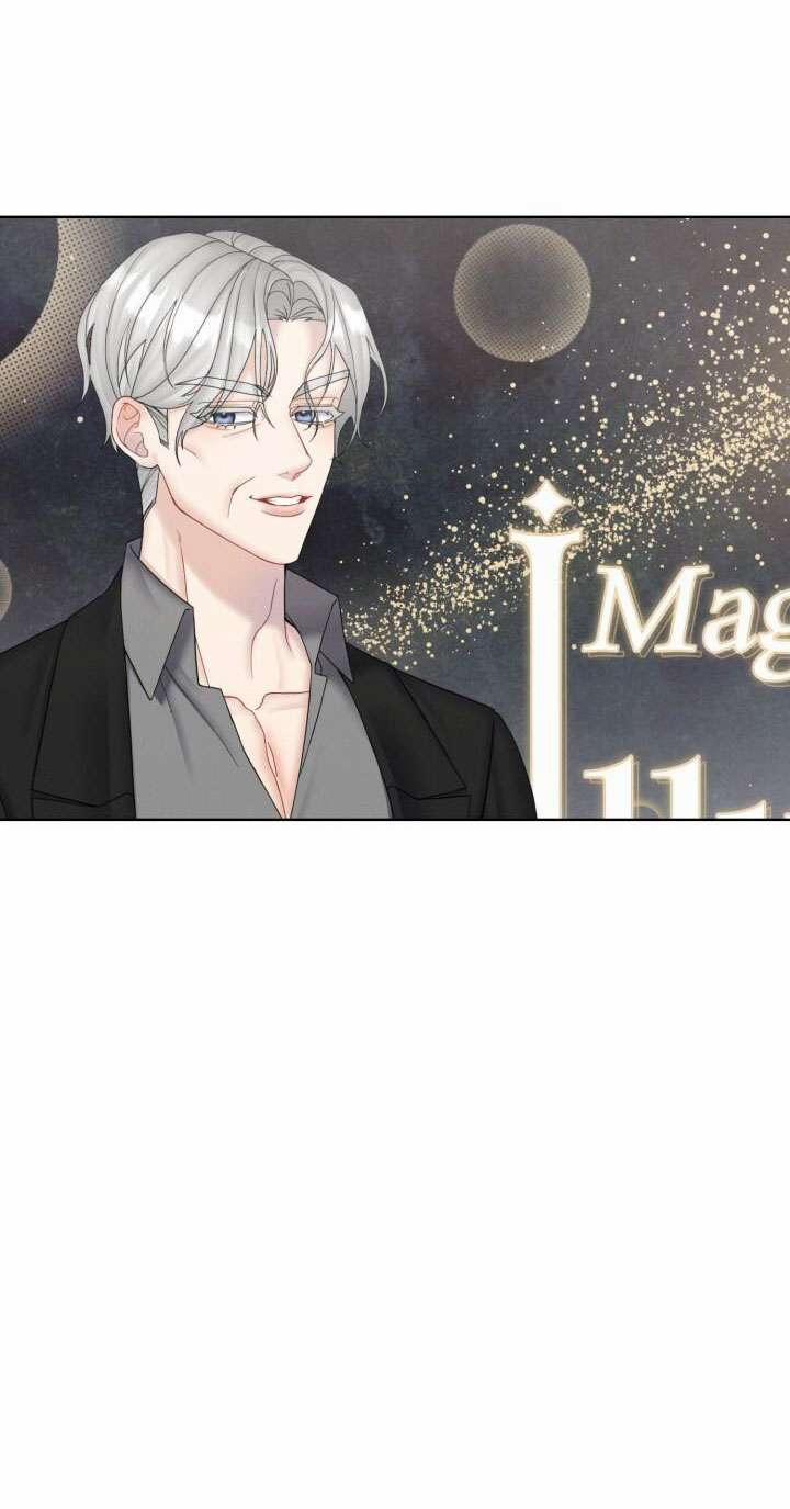 [18+] Trò Chơi Giữa Hai Người 29.1 trang 9