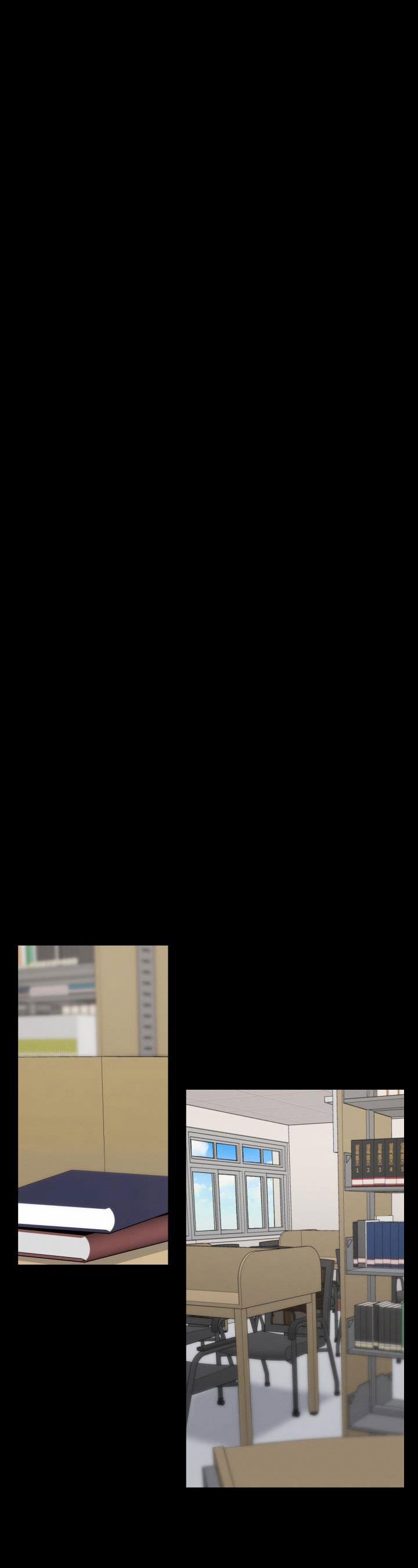 [18+] Trò Chơi Giữa Hai Người 3.2 trang 5