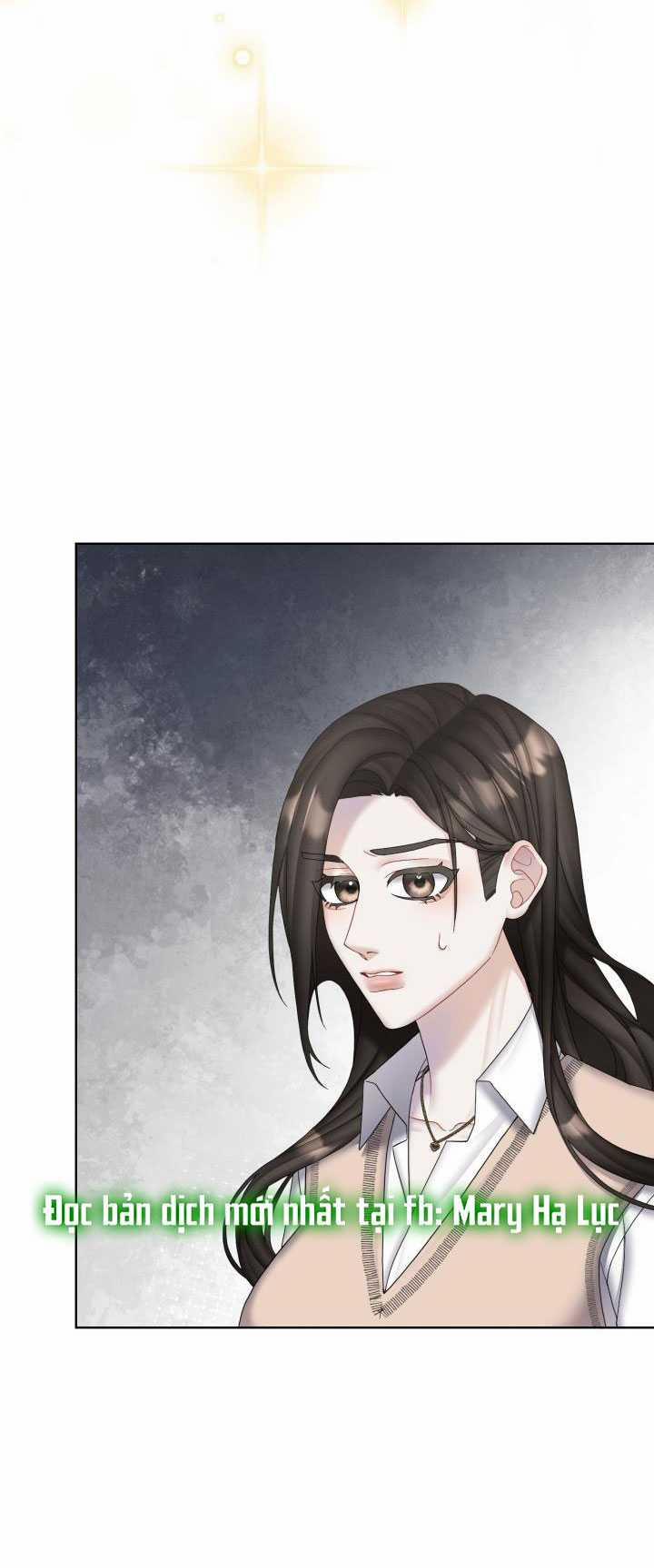 [18+] Trò Chơi Giữa Hai Người 30.1 trang 15