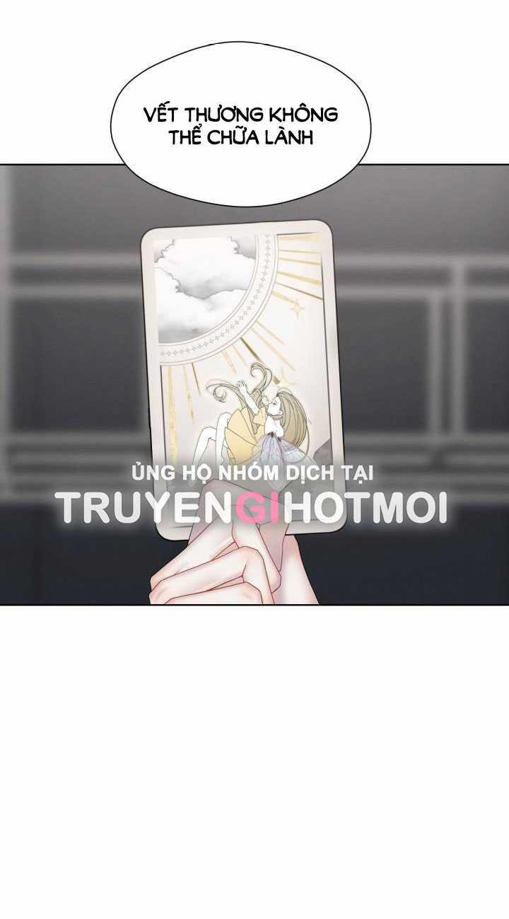 [18+] Trò Chơi Giữa Hai Người 30.1 trang 6