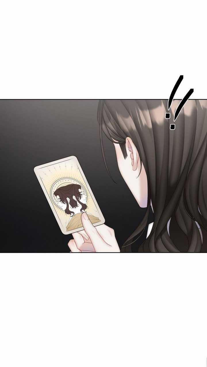 [18+] Trò Chơi Giữa Hai Người 30.1 trang 8