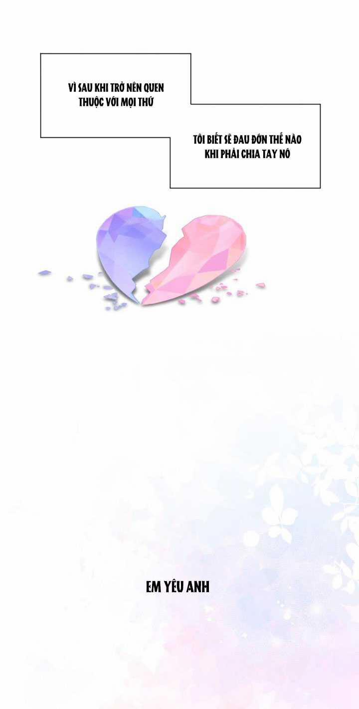 [18+] Trò Chơi Giữa Hai Người 30.2 trang 30