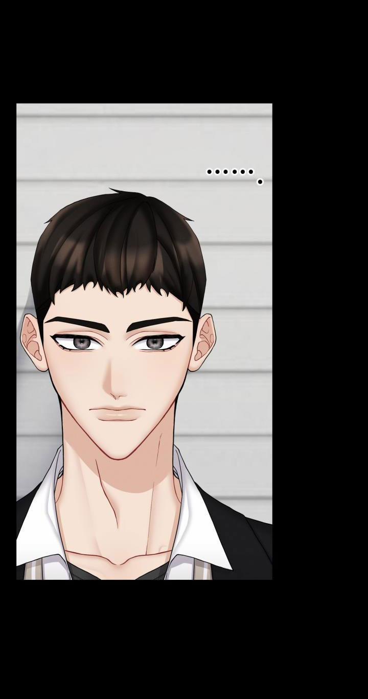 [18+] Trò Chơi Giữa Hai Người 4.1 trang 6