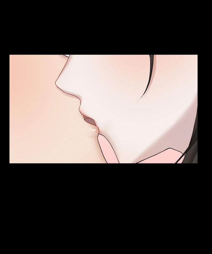 [18+] Trò Chơi Giữa Hai Người 4.1 trang 9