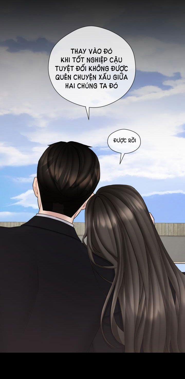 [18+] Trò Chơi Giữa Hai Người 4.2 trang 19