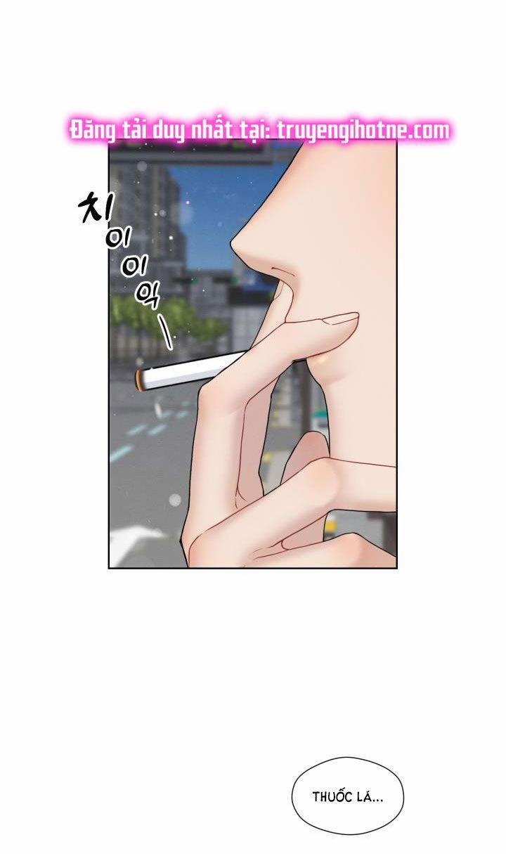 [18+] Trò Chơi Giữa Hai Người 4.2 trang 27