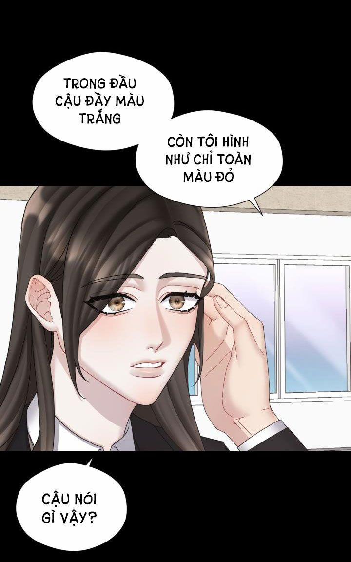 [18+] Trò Chơi Giữa Hai Người 4.2 trang 3