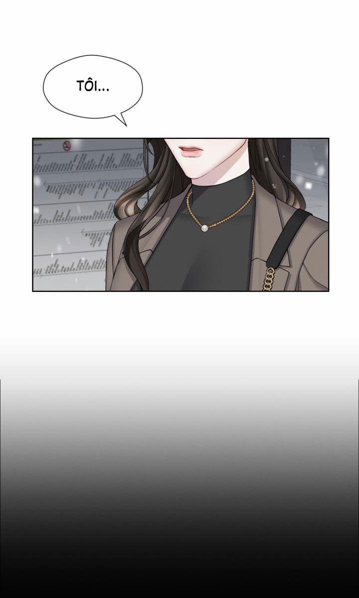 [18+] Trò Chơi Giữa Hai Người 4.2 trang 32